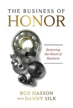 Business of Honor