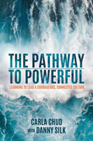 Pathway to Powerful