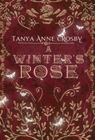 Winter's Rose