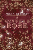 Winter's Rose