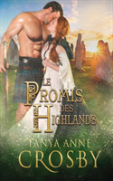 Promis des Highlands