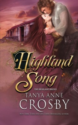 Highland Song