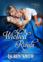 Wicked Rivals