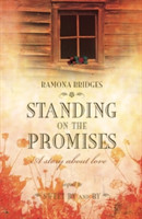 Standing On the Promises