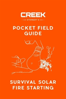 Pocket Field Guide