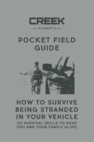 Pocket Field Guide