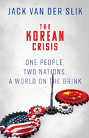 Korean Crisis