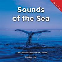 Sounds of the Sea