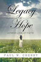 Legacy of Hope