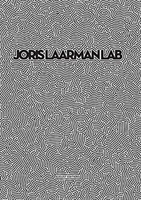 Joris Laarman: Lab