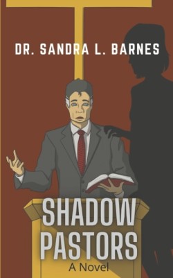 Shadow Pastors