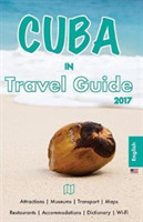 Cuba in Travel Guide.