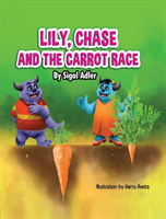 Carrot Race