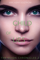 Child of Lies