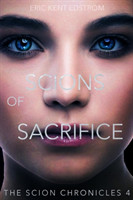 Scions of Sacrifice