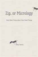 Zip, or Micrology