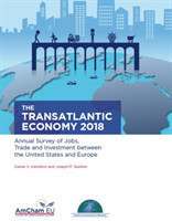 Transatlantic Economy 2018