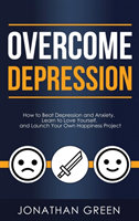 Overcome Depression