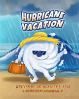Hurricane Vacation