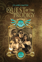 Quest of the Prodigy