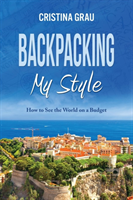 Backpacking My Style
