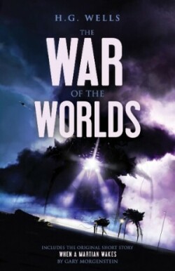 War of the Worlds