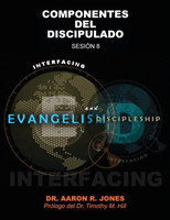 Conectando el Evangelismo y el Discipulado