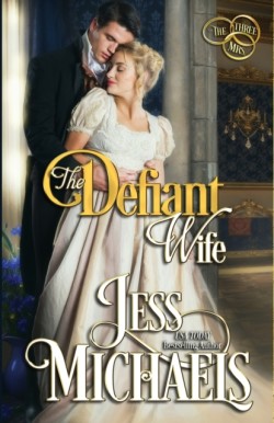 Defiant Wife