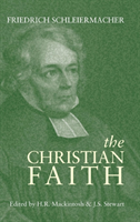 Christian Faith