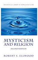 Mysticism and Religion