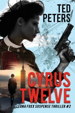 Cyrus Twelve