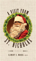 Visit from Saint Nicholas