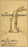 Velveteen Rabbit