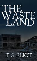 Waste Land