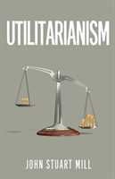 Utilitarianism