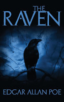 Raven