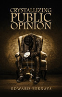 Crystallizing Public Opinion