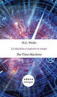 Time Machine / La Machine à explorer le temps