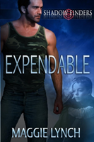 Expendable