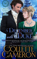 December with a Duke