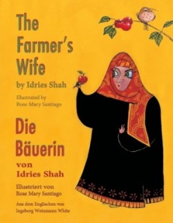 Farmer's Wife -- Die Bäuerin