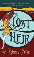 Lost Heir