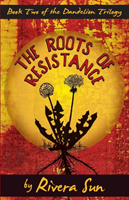 Roots of Resistance