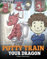 Potty Train Your Dragon