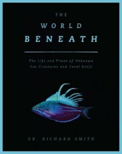 World Beneath