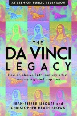 da Vinci Legacy