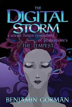 Digital Storm