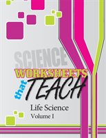 Worksheets that Teach
