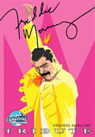 Tribute
