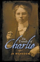 Travels of Charlie